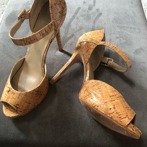 Women’s Shoes